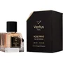 Vertus Rose Prive Eau de Parfum 100 ml